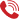 0988.702.069 - 0942.695.888