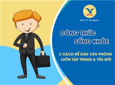 PHÒNG KHÁM DA KHOA BS ĐĂNG KHOA